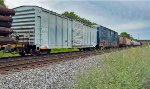 DOTX 226